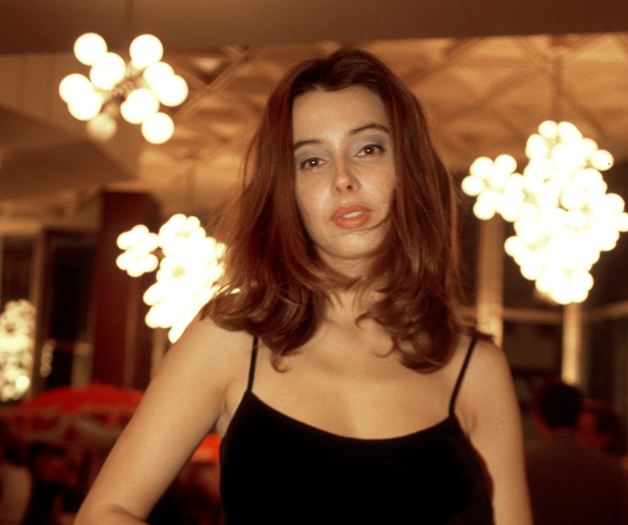 Renata Dancewicz