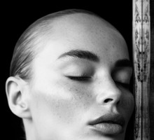 neurowellness