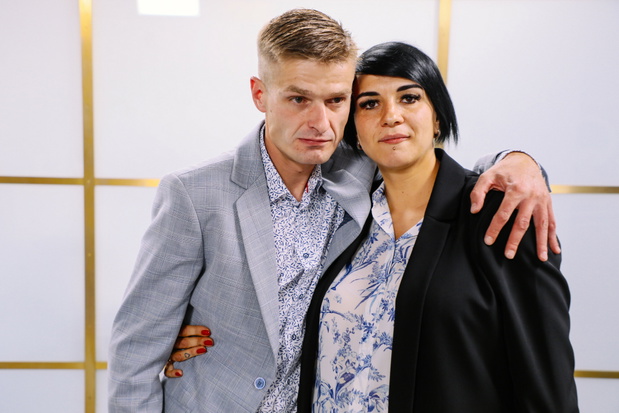 Dzie? Dobry TVN i jego go?cie - wrzesie? 2020
