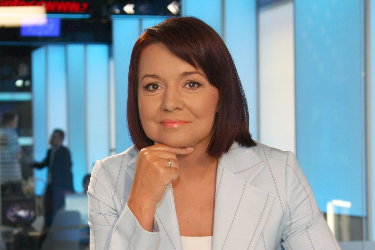 TVP INFO uruchamia nowy newsroom