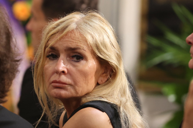 Monika Olejnik. 2024 rok