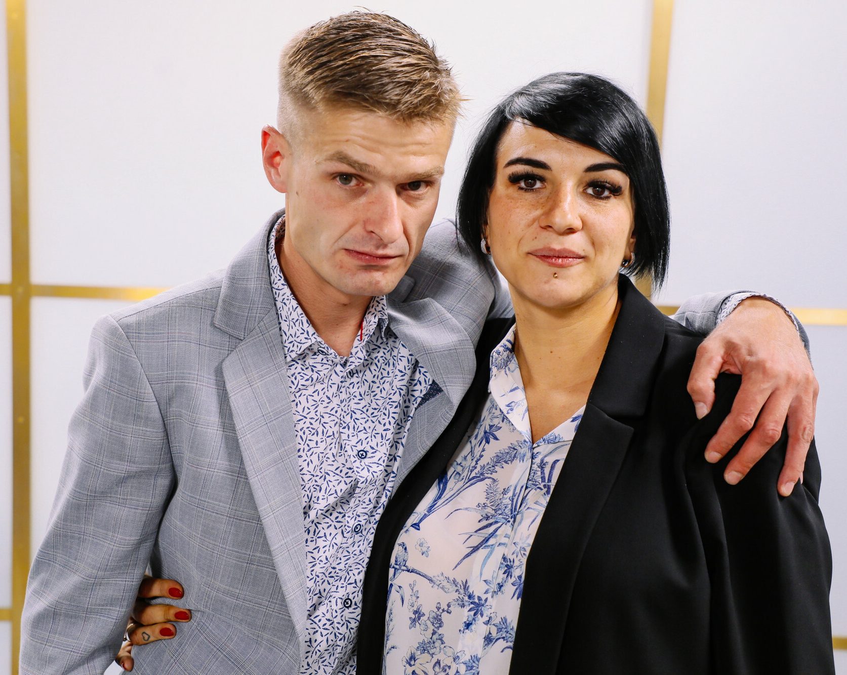 Dzie? Dobry TVN i jego go?cie - wrzesie? 2020