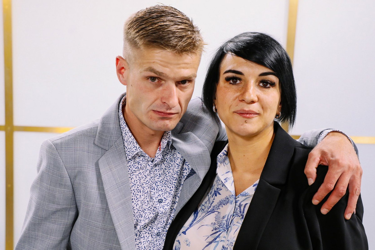 Dzie? Dobry TVN i jego go?cie - wrzesie? 2020