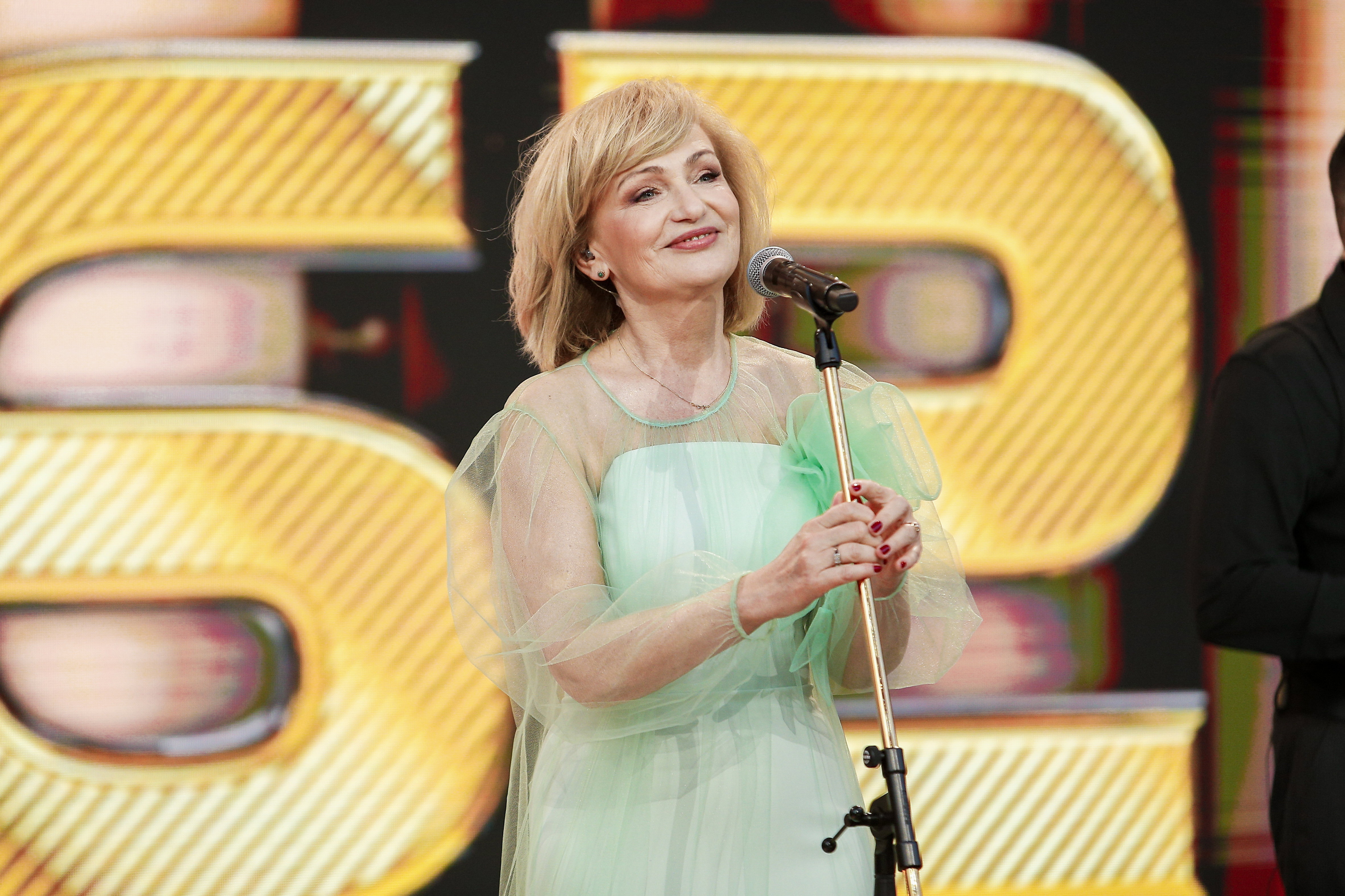 Katarzyna Żak Opole 2025