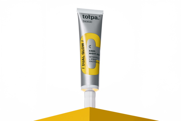 Tołpa