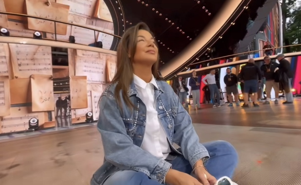 Edyta Górniak