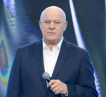 Ryszard Rynkowski. 2022 rok