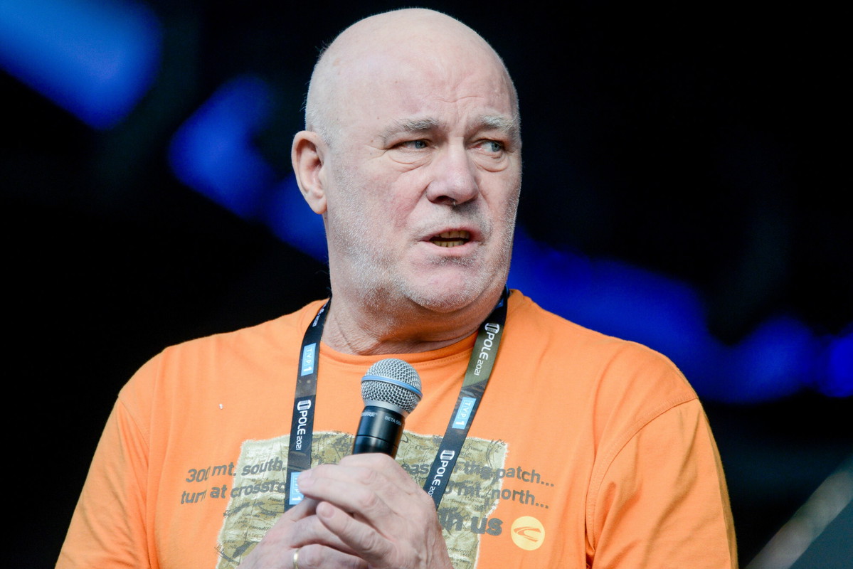 Ryszard Rynkowski