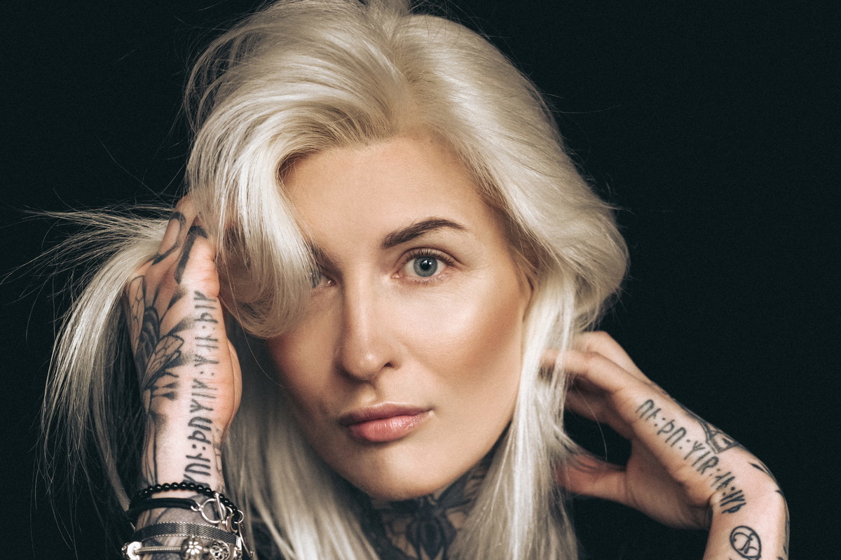Katarzyna Puzyńska_fot. Agata Mądrachowska