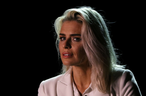 "Jaka to melodia?" z Norbim. Zdjęcia z programu, Natasza Urbańska, 2018