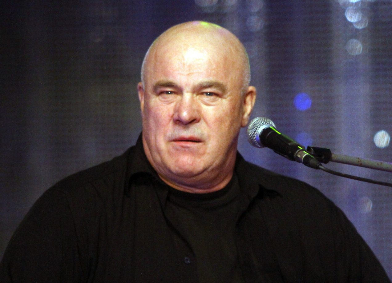 Yes't Festiwal na Bemowie