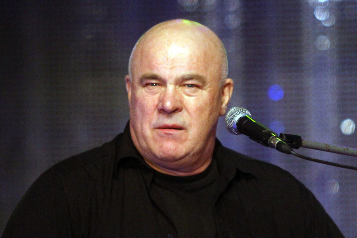 Yes't Festiwal na Bemowie