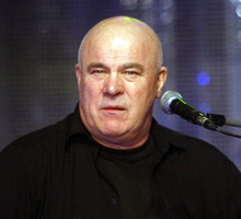 Yes't Festiwal na Bemowie