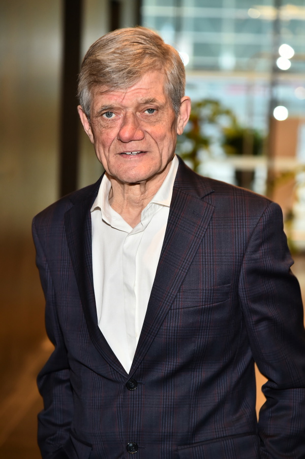 Gala Osobowo?ci i Sukcesy Roku 2025