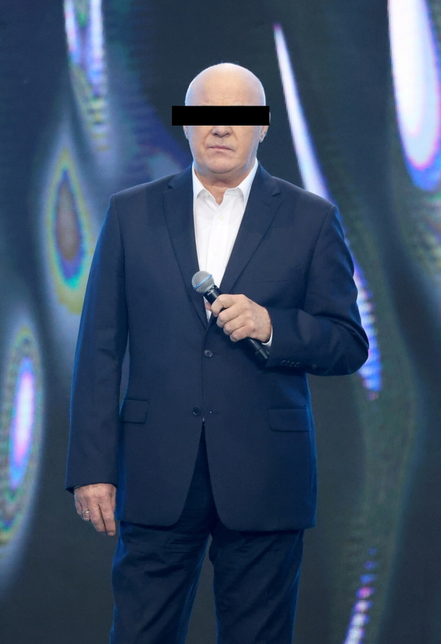 Ryszard Rynkowski. 2022 rok