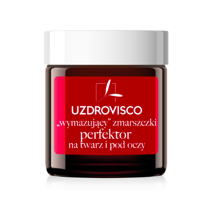 Zrzut ekranu 2025-06-15 o 23