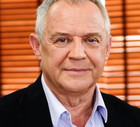 Marek Kondrat, Dzień Dobry TVN, 2012 rok