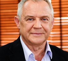 Marek Kondrat, Dzień Dobry TVN, 2012 rok