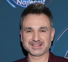 Mateusz Ziółko, 11.03.2024 rok