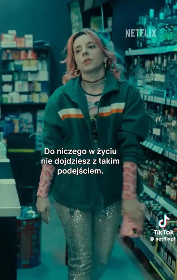 YWIzOTU1djYoGDlnekp7I2tAbT08E3V1PFh1dnoHa2MxVSk9OVQrMjkVYTMnRCk2PgphJDkeOCcgVTllelUwJDkWLi16VDQ1LB5g