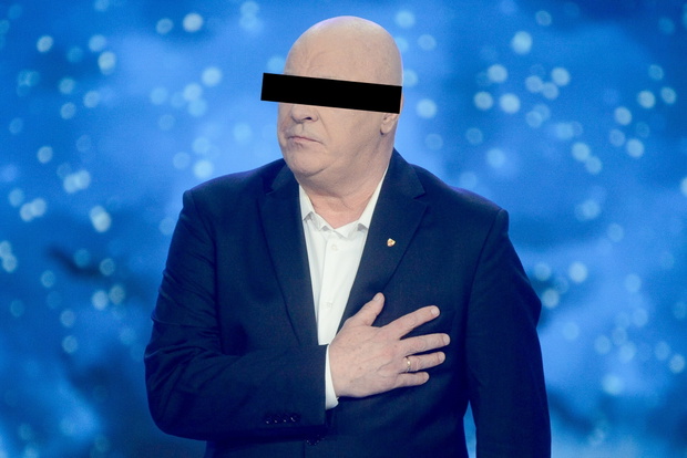 Ryszard Rynkowski. 2023 rok
