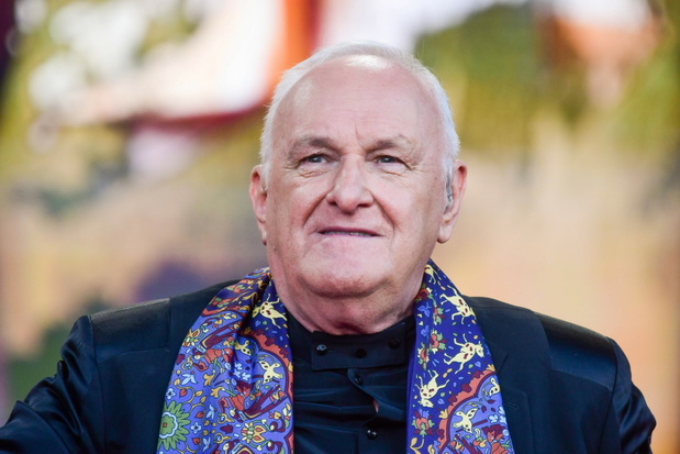 15.06.2025 Opole. 62. Krajowy Festiwal Piosenki Polskiej , Jacek Cygan