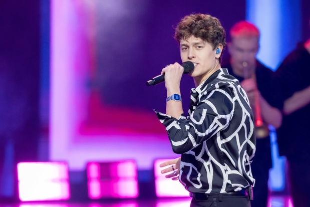 Oskar Cyms