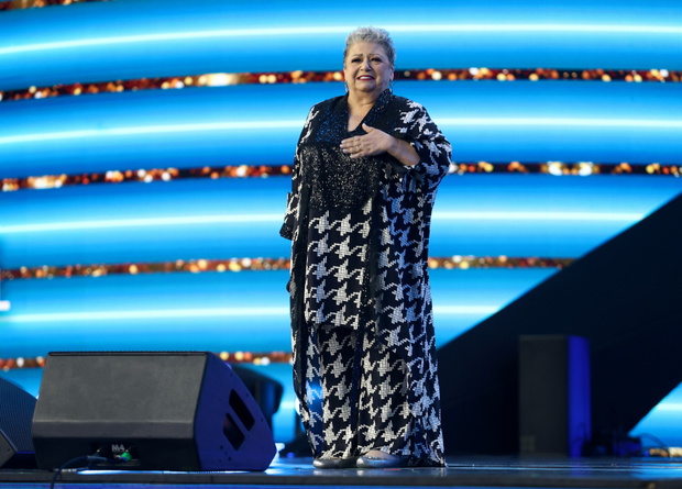 Ewa Bem, 2024 rok