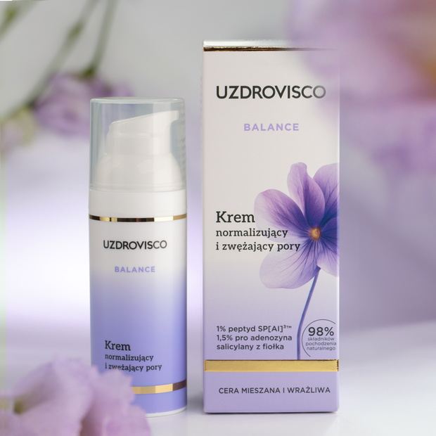 Balance_krem_50ml_UZDROVISCO