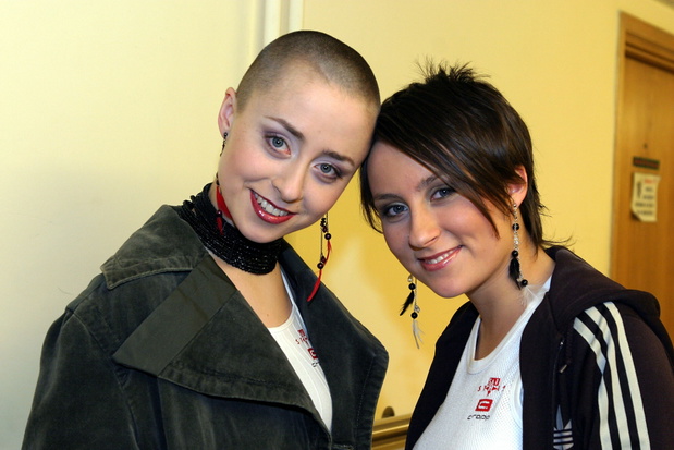 Reporter Poland 2003