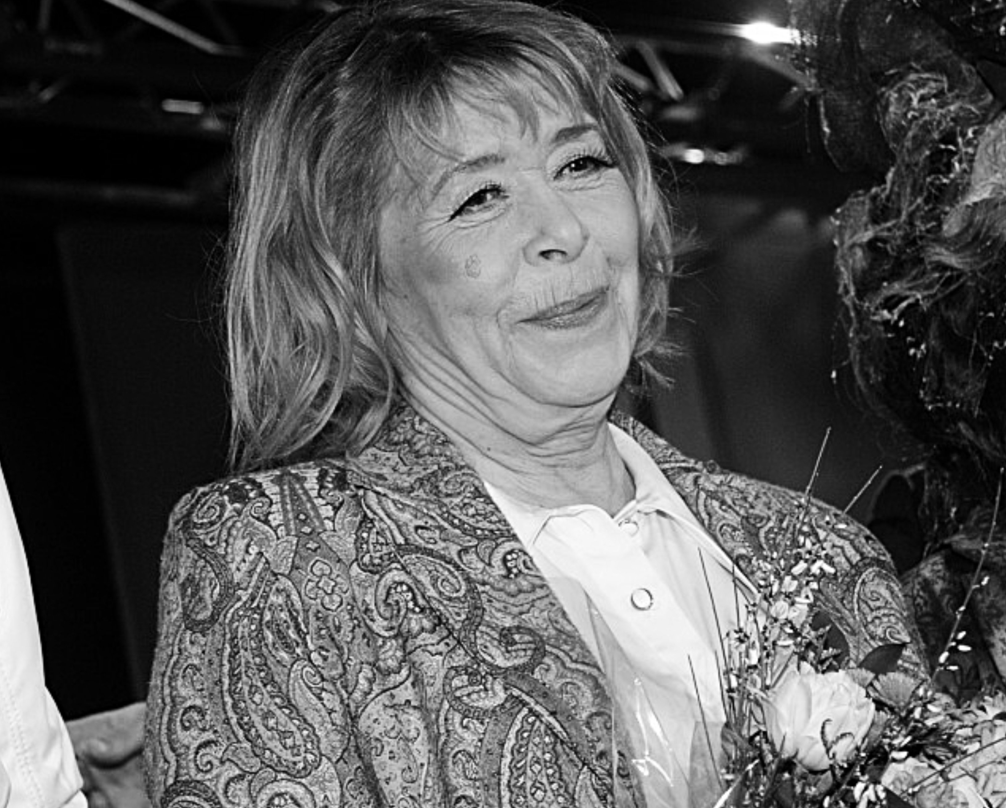 Tomira Kowalik, 2013 rok