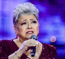 Ewa Bem, 2025 rok