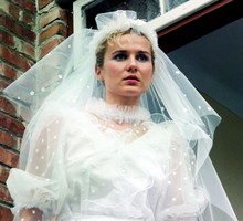 Katarzyna Błęcka-Kolska, KOGEL-MOGEL, 1988 rok