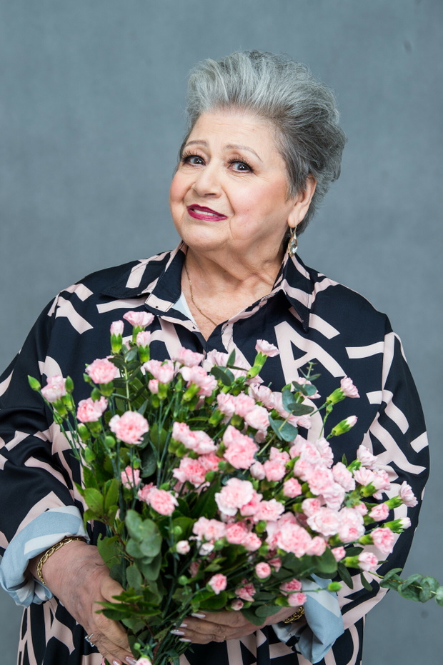 Ewa Bem, 2025 rok