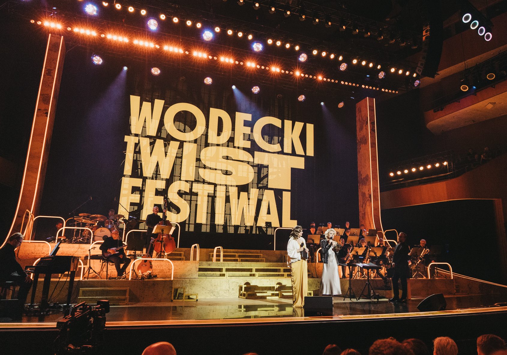 TWIST_festiwal_15_06_2025_internet-215