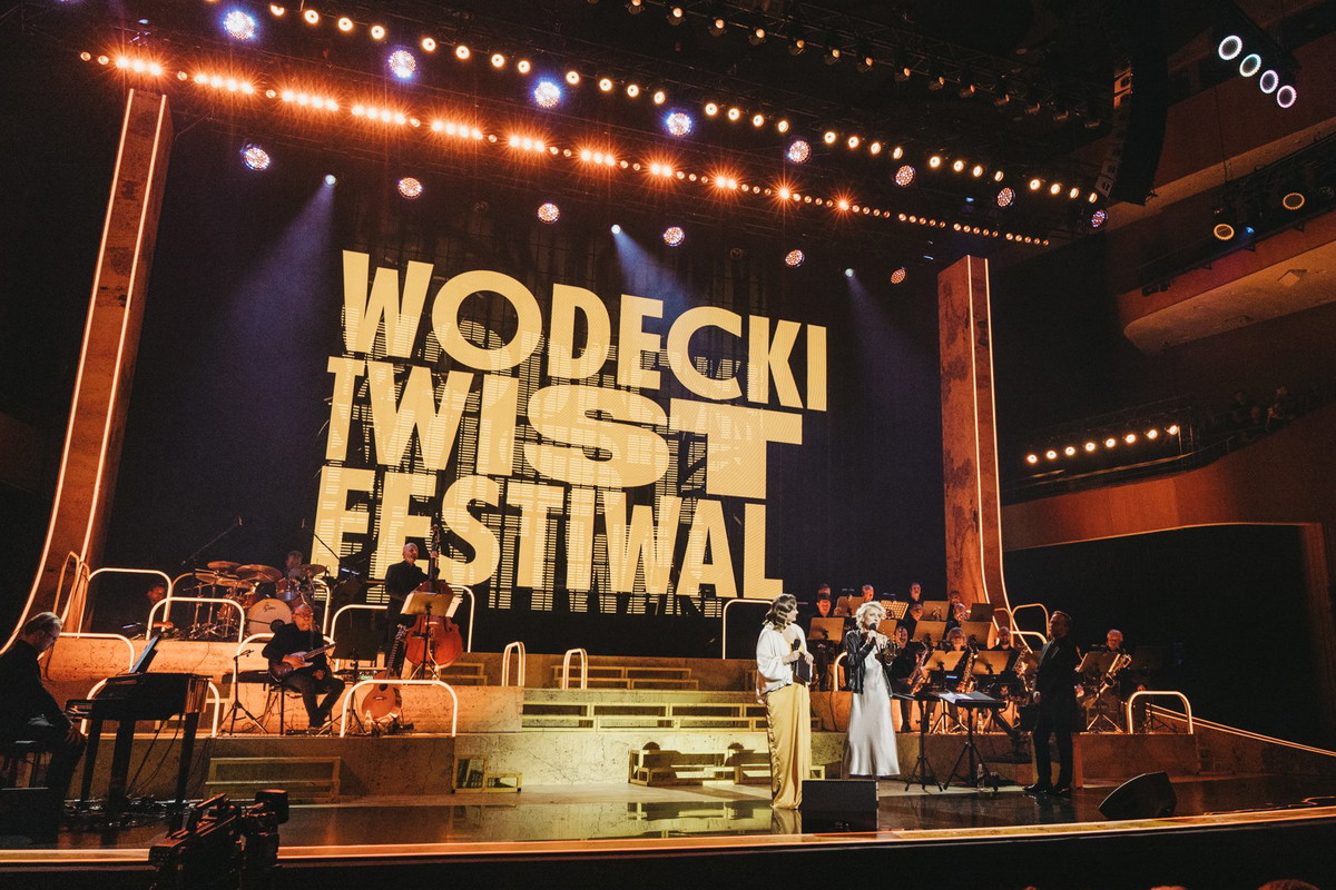 TWIST_festiwal_15_06_2025_internet-215