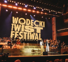 TWIST_festiwal_15_06_2025_internet-215