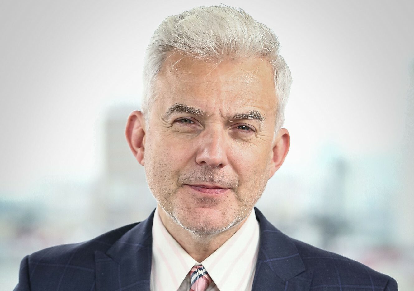 Dzie? Dobry TVN i jego go?cie - pa?dziernik 2020