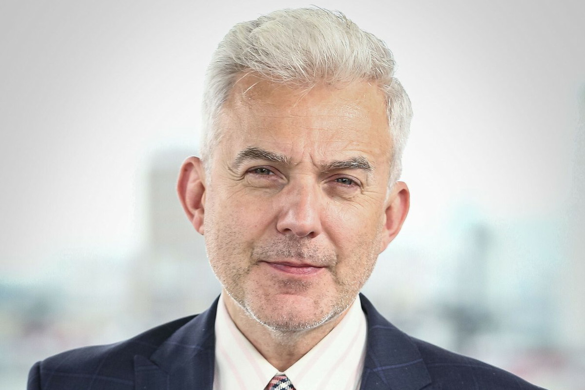 Dzie? Dobry TVN i jego go?cie - pa?dziernik 2020