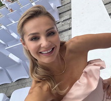 Małgorzata Socha.