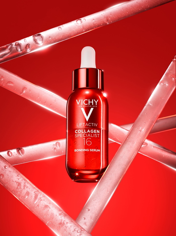 vichy liftactiv collagen specialist 16_2