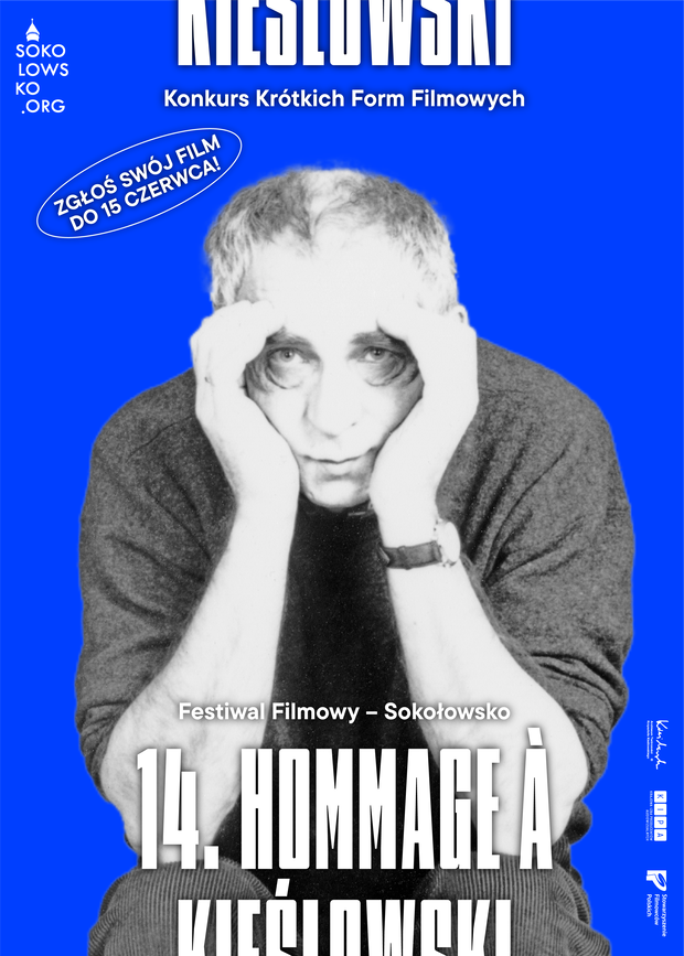 PLAKAT (2)