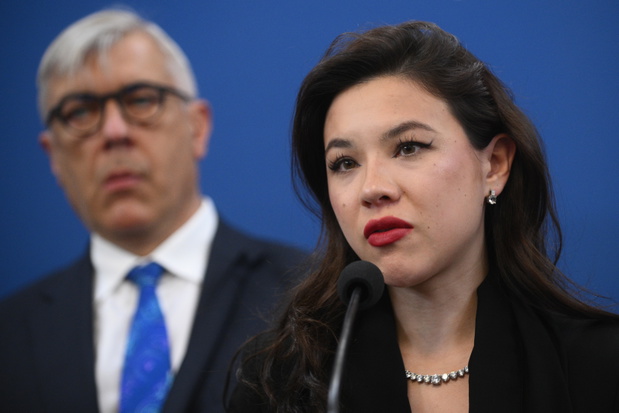 Aleksandra Uznańska-Wiśniewska