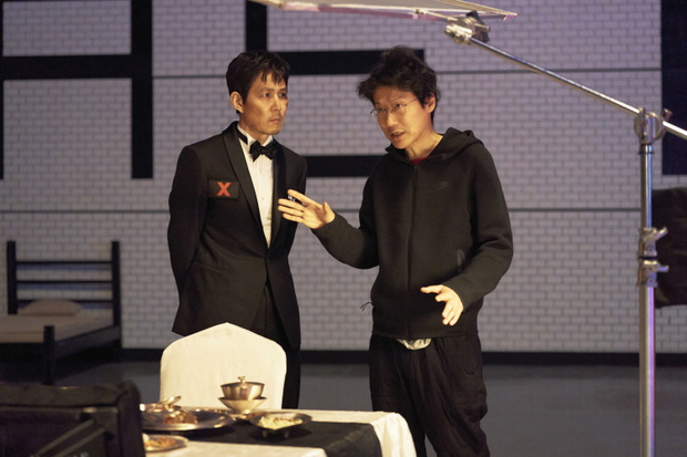 Squidgame_BTS_311_N00891