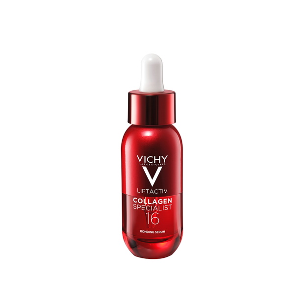 Vichy Liftactiv Collagen Specialist 16