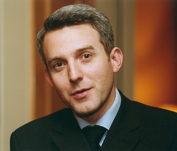 Hubert Urbański, „Podróżnik roku 2000”, Polska, 2001 rok