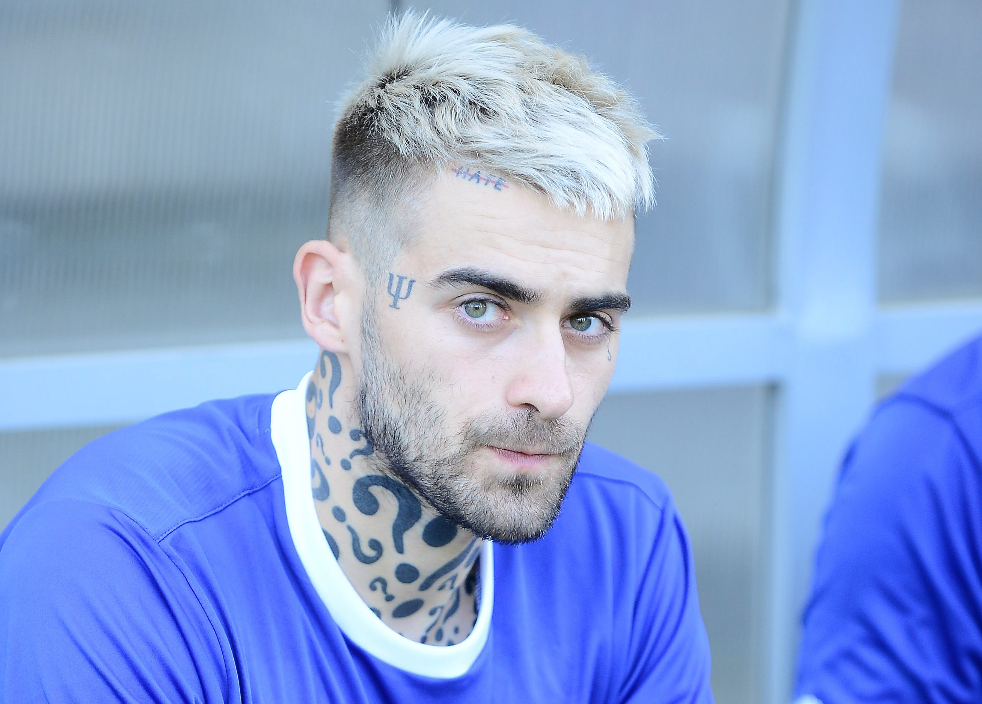Quebonafide Quebo Kuba Grabowski Taconafide