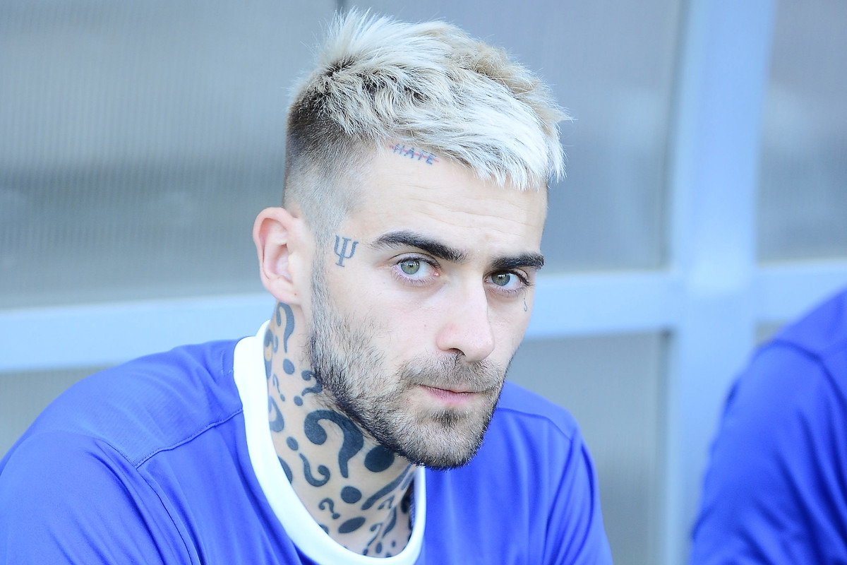 Quebonafide Quebo Kuba Grabowski Taconafide