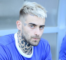 Quebonafide Quebo Kuba Grabowski Taconafide