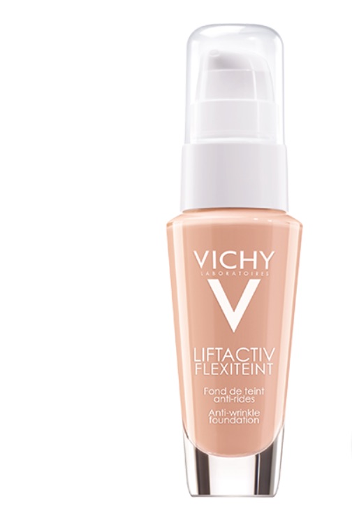 Vichy Liftactiv Flexiteint